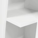 SZAFKA NAROŻNA 27,5X27X102CM