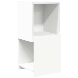 SZAFKA NAROŻNA 30,5X30X65CM