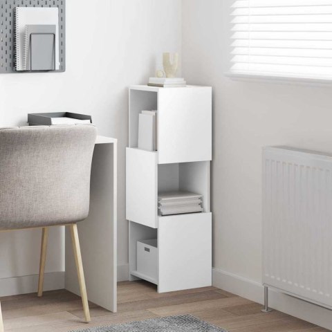 SZAFKA NAROŻNA 30,5X30X95CM