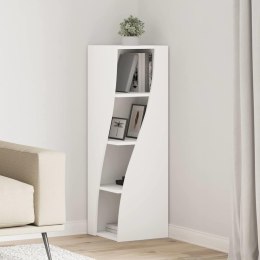 SZAFKA NAROŻNA 32X32X102CM