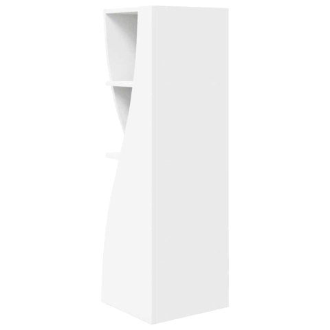 SZAFKA NAROŻNA 32X32X102CM