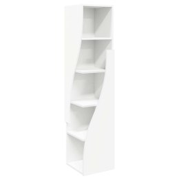 SZAFKA NAROŻNA 32X32X140CM