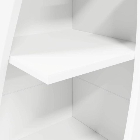 SZAFKA NAROŻNA 32X32X140CM