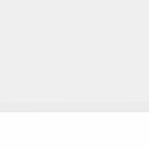 BIURKO MONTOWANE NA ŚCIANIE BIAŁY 80X45X30CM