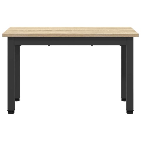 STOLIK KAWOWY SONOMA 60X 30X 36CM