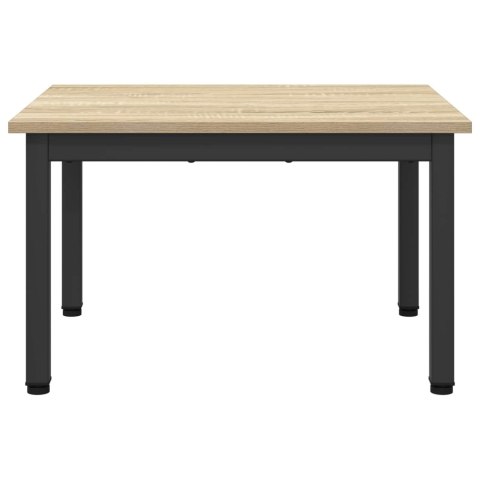 STOLIK KAWOWY SONOMA 60X 50X 36CM