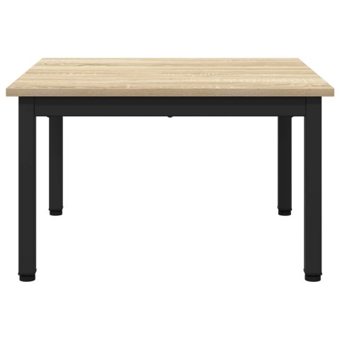 STOLIK KAWOWY SONOMA 60X 60X 36CM