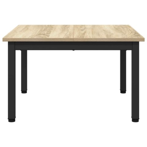 STOLIK KAWOWY SONOMA 60X 60X 36CM