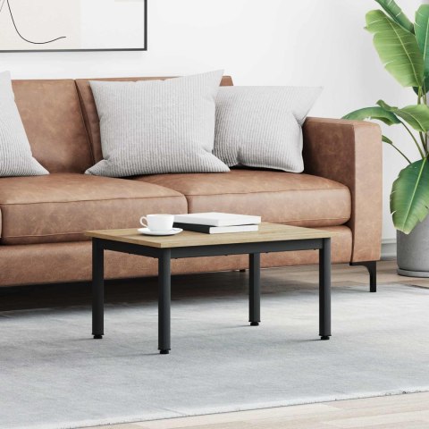 STOLIK KAWOWY SONOMA 70X 50X 36CM