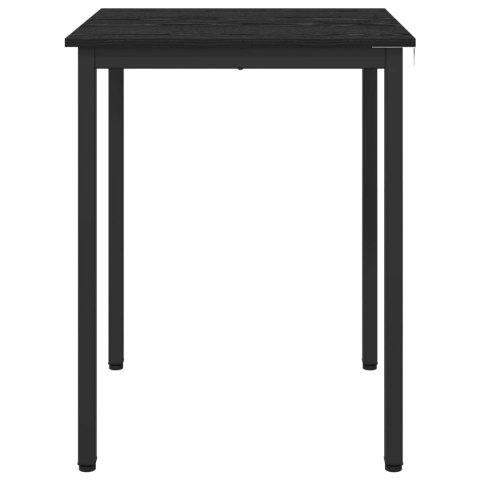 STOŁY DO JADALNI METAL