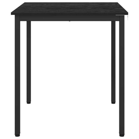 STOŁY DO JADALNI METAL