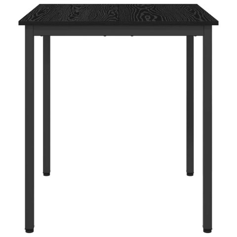 STOŁY DO JADALNI METAL