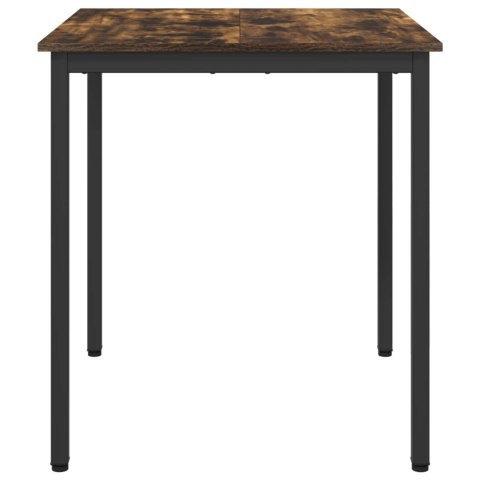 STOŁY DO JADALNI METAL