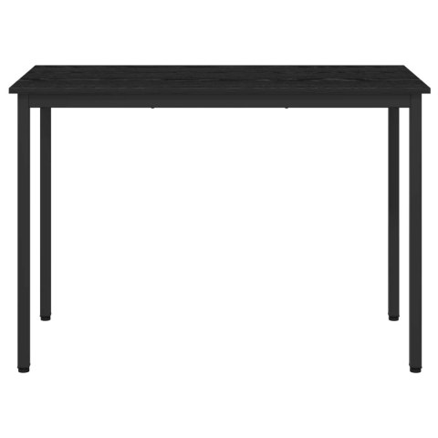 STOŁY DO JADALNI METAL