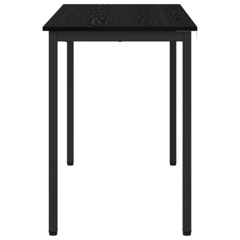 STOŁY DO JADALNI METAL