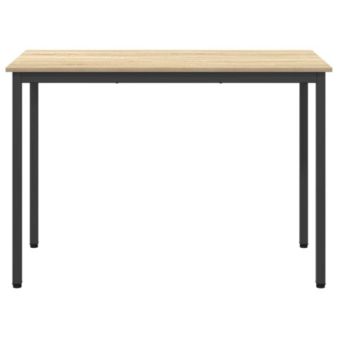 STOŁY DO JADALNI METAL