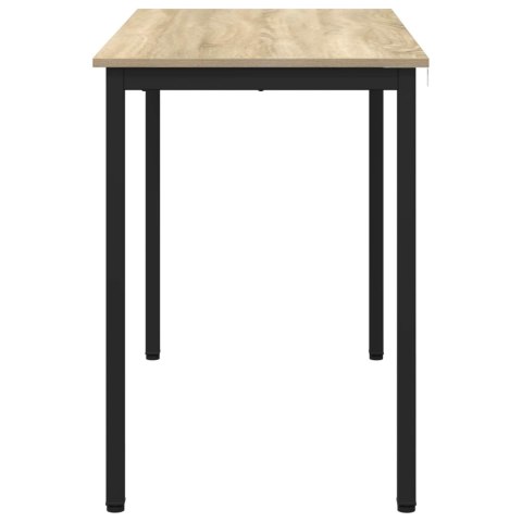 STOŁY DO JADALNI METAL