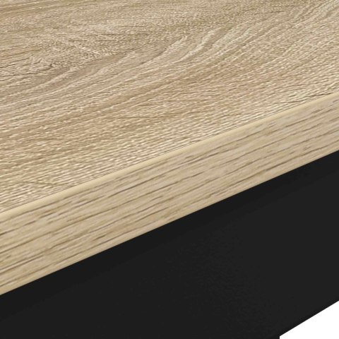 STOŁY DO JADALNI METAL