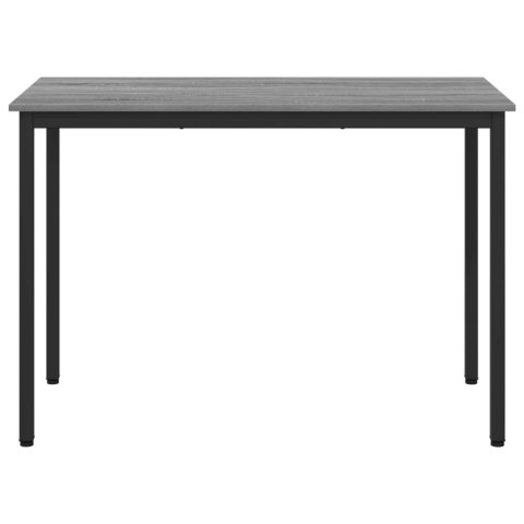 STOŁY DO JADALNI METAL