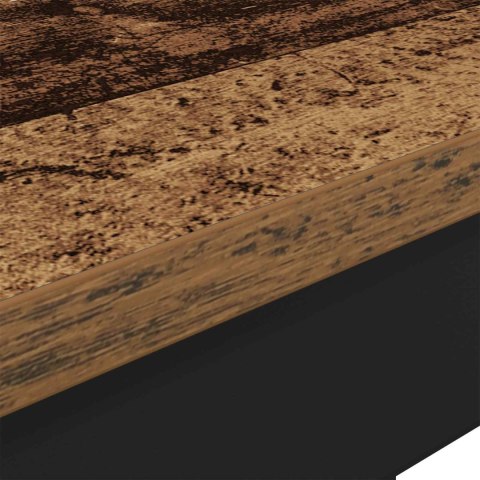 STOŁY DO JADALNI METAL