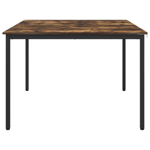 STOŁY DO JADALNI METAL