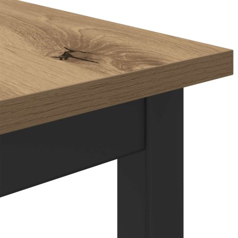 STOŁY DO JADALNI METAL