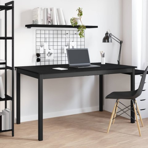 STOŁY DO JADALNI METAL