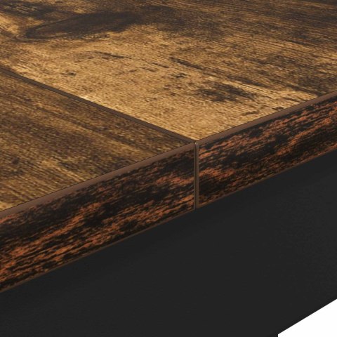 STOŁY DO JADALNI METAL