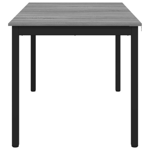 STOŁY DO JADALNI METAL