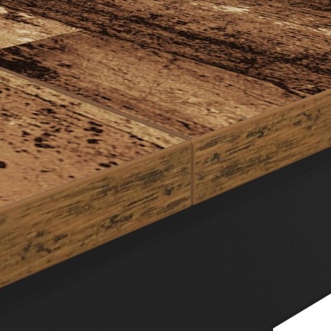 STOŁY DO JADALNI METAL