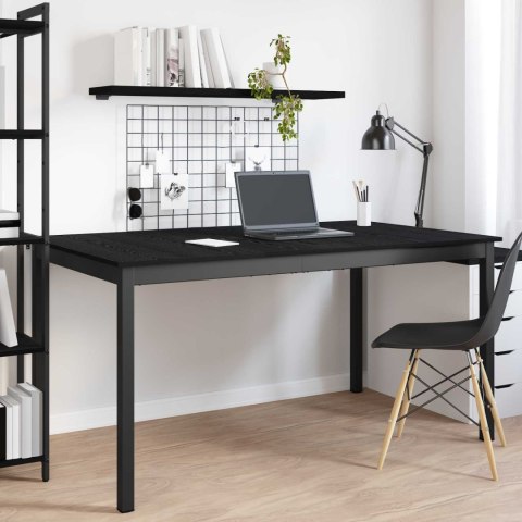 STOŁY DO JADALNI METAL