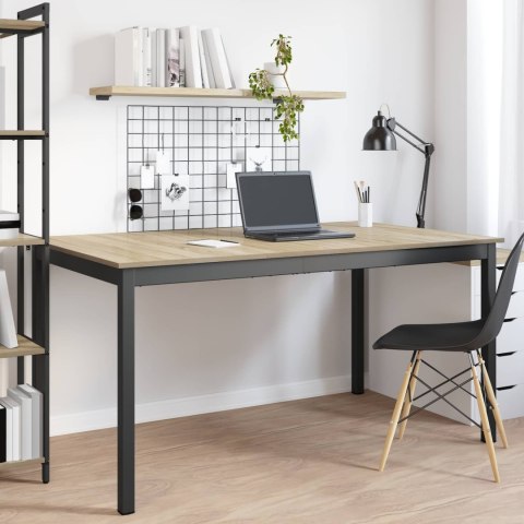 STOŁY DO JADALNI METAL