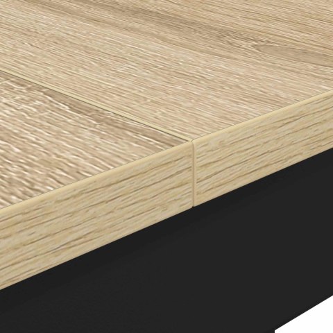 STOŁY DO JADALNI METAL