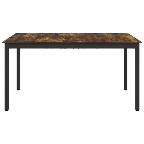 STOŁY DO JADALNI METAL