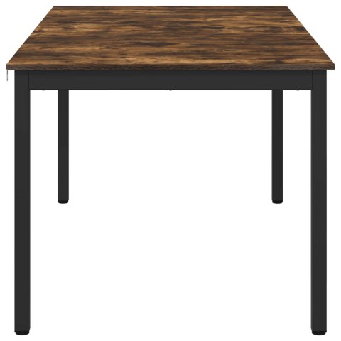 STOŁY DO JADALNI METAL