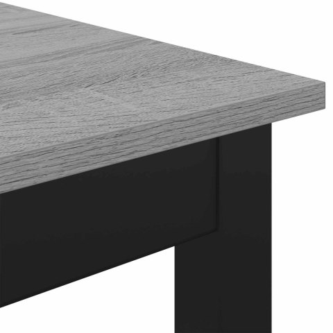 STOŁY DO JADALNI METAL