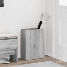 STOJAK NA PARASOL SZARY SONOMA 40X 20X 55,5CM