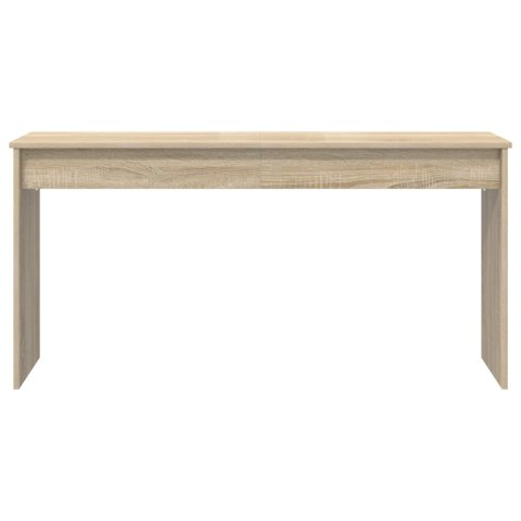 STOJAK NA KEYBOARD DĄB SONOMA 130X 32X 64CM