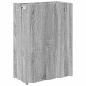STOJAK NA PARASOL SZARY SONOMA 40X 20X 55,5CM