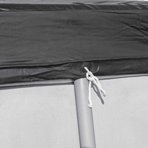 BESTWAY POKRYWA NA BASEN FLOWCLEAR 269X 179CM