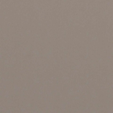 PARAWAN BALKONOWY KOLOR TAUPE 75X600CM TKANINA OXFORD