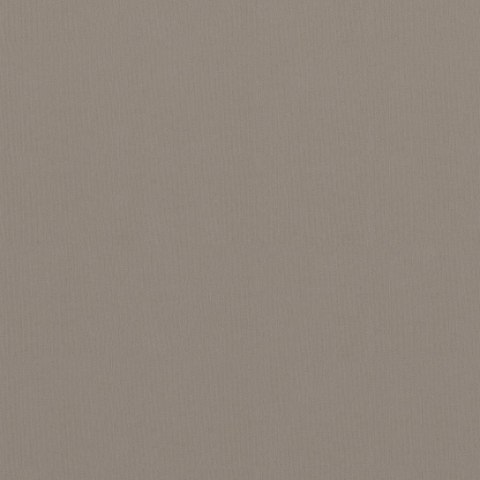 PARAWAN BALKONOWY TAUPE 75X400CM TKANINA OXFORD