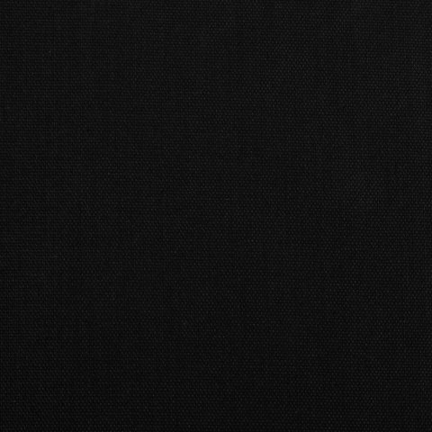 PRZYCZEPKA ROWEROWA DLA ZWIERZĄT CZARNY 124,5X63,5X53CM