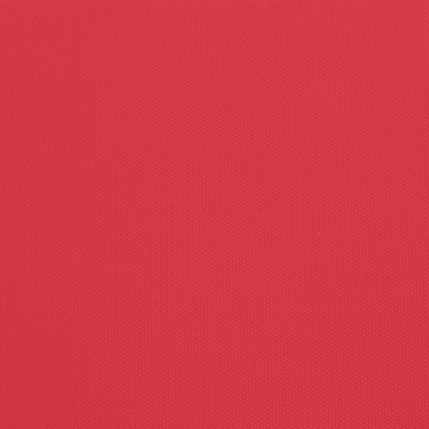 PRZYCZEPKA ROWEROWA DLA ZWIERZĄT CZERWONO-SZARY