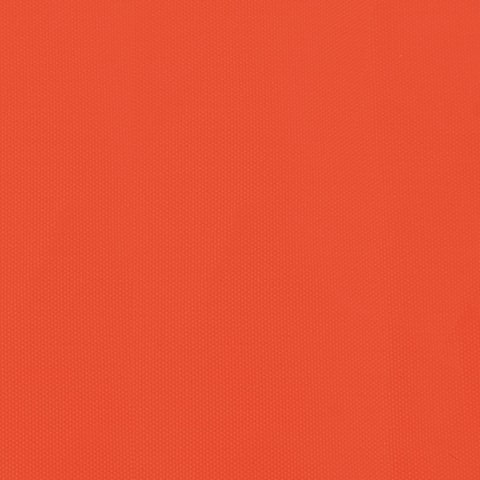 PRZYCZEPKA ROWEROWA DLA ZWIERZĄT POMARAŃCZOWY I SZARY