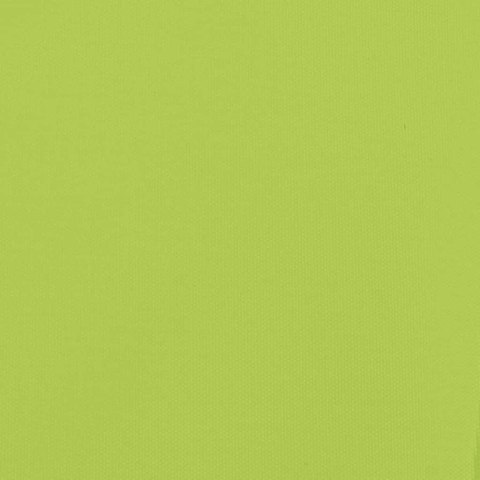 PRZYCZEPKA ROWEROWA DLA ZWIERZĄT ZIELONO-SZARY