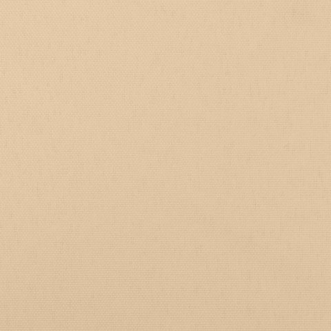 4-CZ. ZESTAW WYPOCZYNKOWY DO OGRODU Z PODUSZKAMI LITE DREWNO