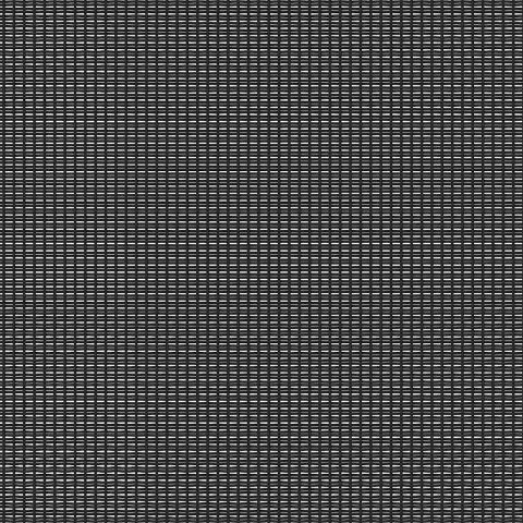 SKŁADANE KRZESŁA TURYSTYCZNE 2 SZT. CZARNE ALUMINIOWE