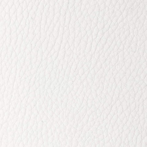 KRZESŁA STOŁOWE 2 SZT. GIĘTE DREWNO I SZTUCZNA SKÓRA