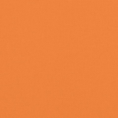 FOTEL BUJANY CIEMNOŻÓŁTY TAPICEROWANY TKANINĄ